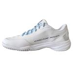 Yonex Power Cushion Cascade Accel 2 Wide White / Skyblue